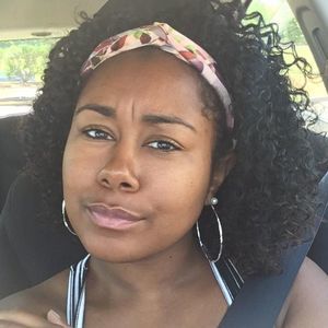 Meet your Posher, Shavelle